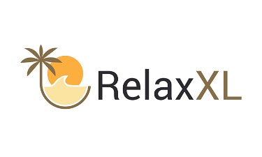 RelaxXL.com